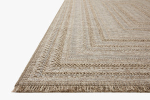 DAW-01 NATURAL
