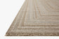DAW-01 NATURAL