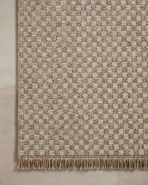 DAW-02 NATURAL