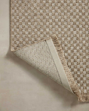 DAW-02 NATURAL