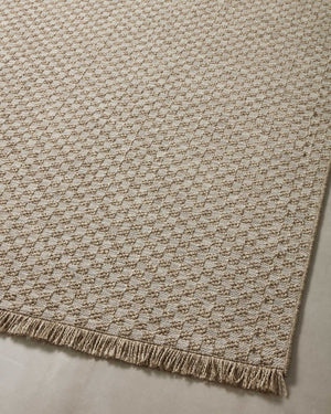 DAW-02 NATURAL