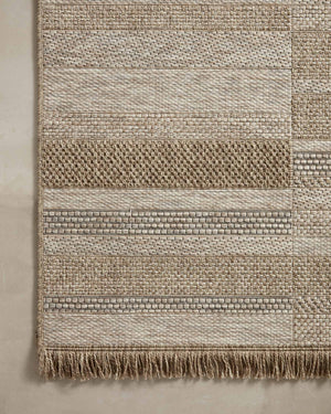 DAW-03 NATURAL