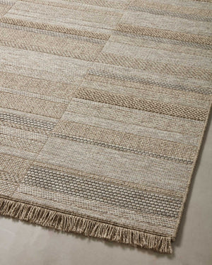 DAW-03 NATURAL