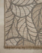 DAW-05 NATURAL