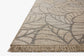 DAW-05 NATURAL