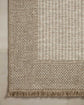 DAW-06 NATURAL