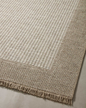 DAW-06 NATURAL