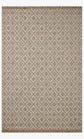 DAW-07 NATURAL