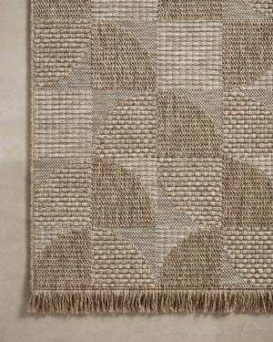 DAW-08 NATURAL