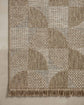 DAW-08 NATURAL