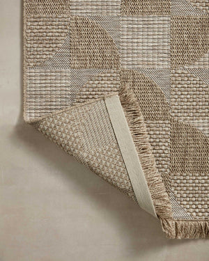 DAW-08 NATURAL