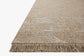 DAW-08 NATURAL