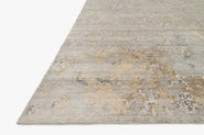 DL-03 NEUTRAL Corner