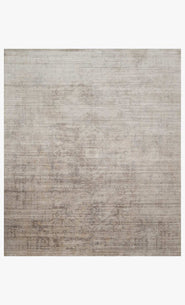 DL-05 NEUTRAL / TAUPE