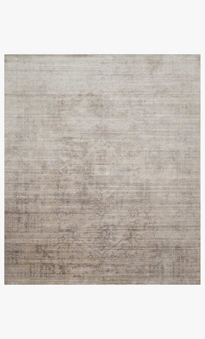 DL-05 NEUTRAL / TAUPE