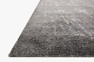 DL-06 CHARCOAL / SLATE Corner