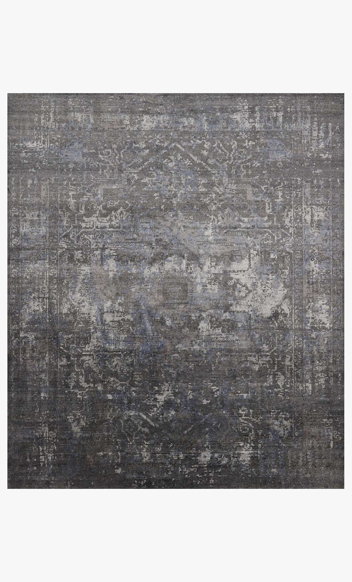 DL-06 CHARCOAL / SLATE
