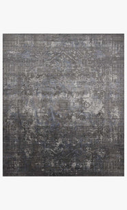 DL-06 CHARCOAL / SLATE