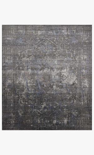DL-06 CHARCOAL / SLATE