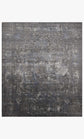 DL-06 CHARCOAL / SLATE
