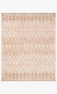 DEV-03 MH OCHRE / NEUTRAL