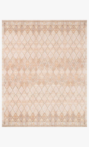 DEV-03 MH OCHRE / NEUTRAL