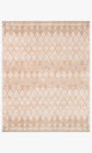 DEV-03 MH OCHRE / NEUTRAL