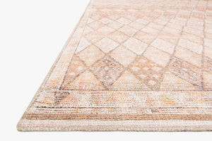 DEV-03 MH OCHRE / NEUTRAL