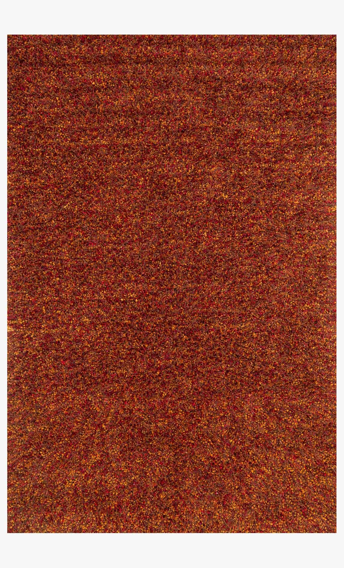 DS-01 RUST
