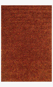 DS-01 RUST