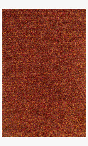 DS-01 RUST
