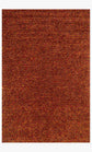 DS-01 RUST