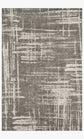 DC-01 IRON
