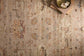 DOM-02 BLUSH / TAUPE