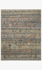 DOM-03 SLATE / MULTI