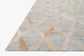 DB-04 GREY / SAND