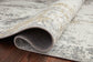 DRI-02 IVORY / GRANITE