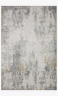 DRI-02 IVORY / GRANITE