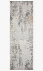 DRI-02 IVORY / GRANITE