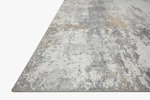 DRI-02 IVORY / GRANITE
