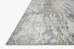 DRI-02 IVORY / GRANITE