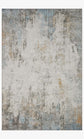 DRI-04 ANTIQUE / MULTI