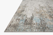DRI-04 ANTIQUE / MULTI Corner