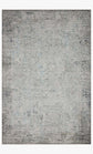 DRI-05 IVORY / SILVER