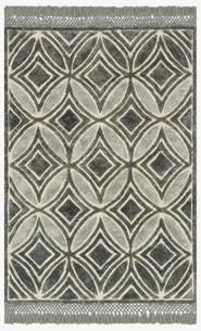 XE-01 CHARCOAL