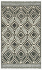 XE-01 CHARCOAL