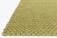 EC-01 GREEN Corner