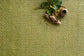 EC-01 GREEN
