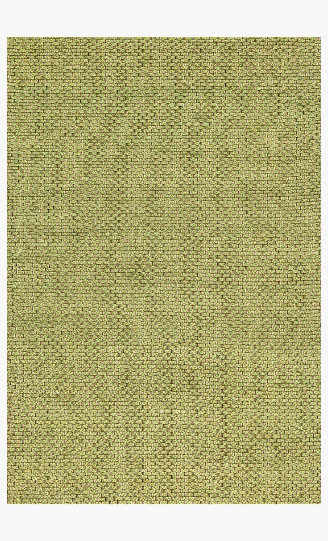 EC-01 GREEN
