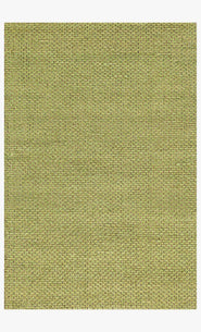 EC-01 GREEN
